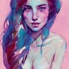 tightwitchygirl42's Offline XXX Chat