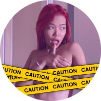Emma-ThaiLive Webcam