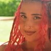 ashlyrey-1