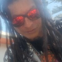 xhangodelictech webcam