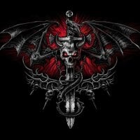 Аватар Foxxhound69