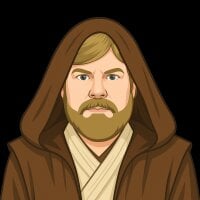 gimpyx Immagine Avatar