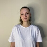 EricaJohnsson офлайн чат стая