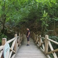 centro6891 webcam model