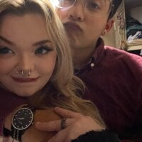 DaSoggyPicklez's Offline Chat Room