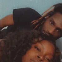 IntrovertedUnicorn webcam model