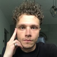 Offline chatovací místnost Alexander_SX