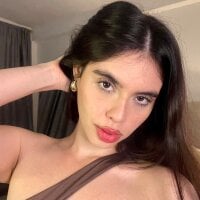 Mavi_Coless