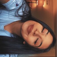 Offline chatovací místnost monica_n_pooh