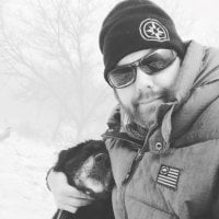 strokingit Adlı Modelin Çevrimdışı Sohbet Odası