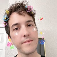 pixxxie_bottomz's Avatar Pic
