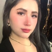 Isabellaamiller_69 webcam model