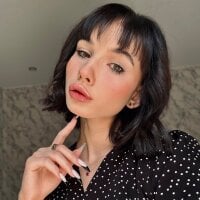 nika666