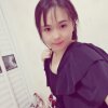 Asia-Anja