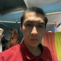 Futuriin model avatar