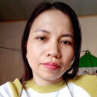 Showall911's Offline Chat Room