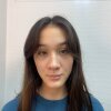 AgnesMoran's Offline Chat Room