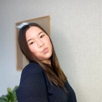 Chatroom hors ligne de AgataGrant