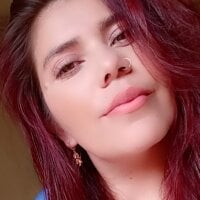 alayarioscm969's Offline Chat Room