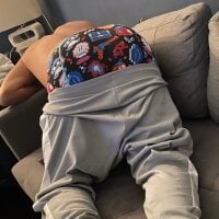 2BOYS4U's Profile Pic