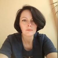 Sweet_medik's Offline Chat Room