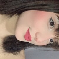 SamanthaValeska webcam
