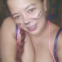 bellarosa-45's Avatar Pic