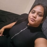 adana_greycm webcam model