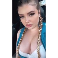 Snowbaby20's Offline Chat Room