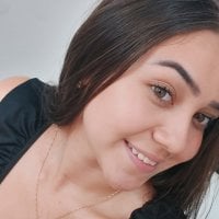 Sala de chat offline de Lady_Belen