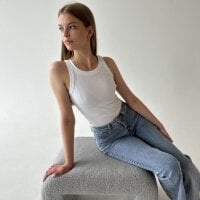 EmySway webcam