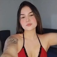 alkira08