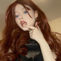 Times__Square nude on webcam for live porn video chat