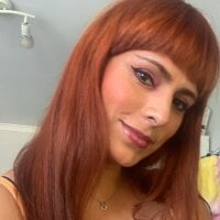 Agatha_Dolls