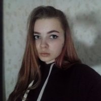 RebeccaKraftのオフラインチャットルーム