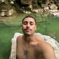 danilo25x webcam