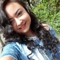 VanessaHot1: δωμάτιο συνομιλίας εκτός σύνδεσης