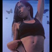 ห้องแชทออฟไลน์ของ kloe_dc