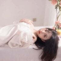 Rabbitfish-'s Avatar Pic