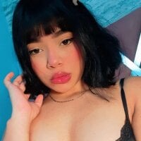 cataleyabianchi webcam