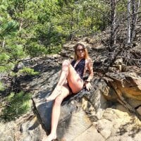 NicolleRosess webcam model