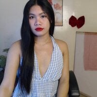 miss_char09 webcam