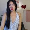 miss_char09
