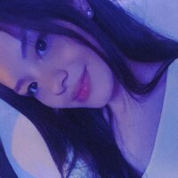 Dulce_miller