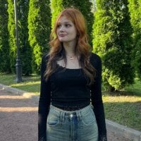 SveltePatrol webcam model