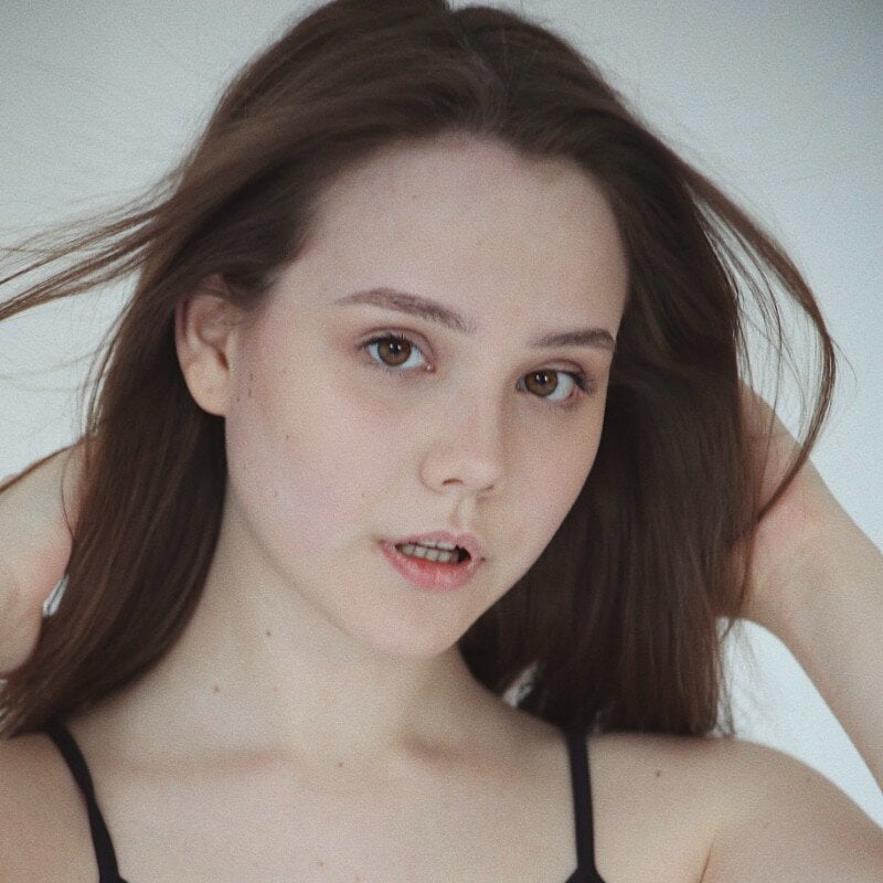 SweetSaraPie