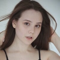 SweetSaraPie