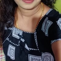 TAMI_KAYAL