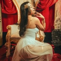 Lexxy_Wolf