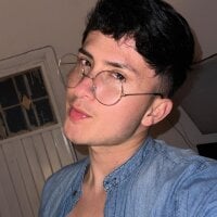 santyago_taylor